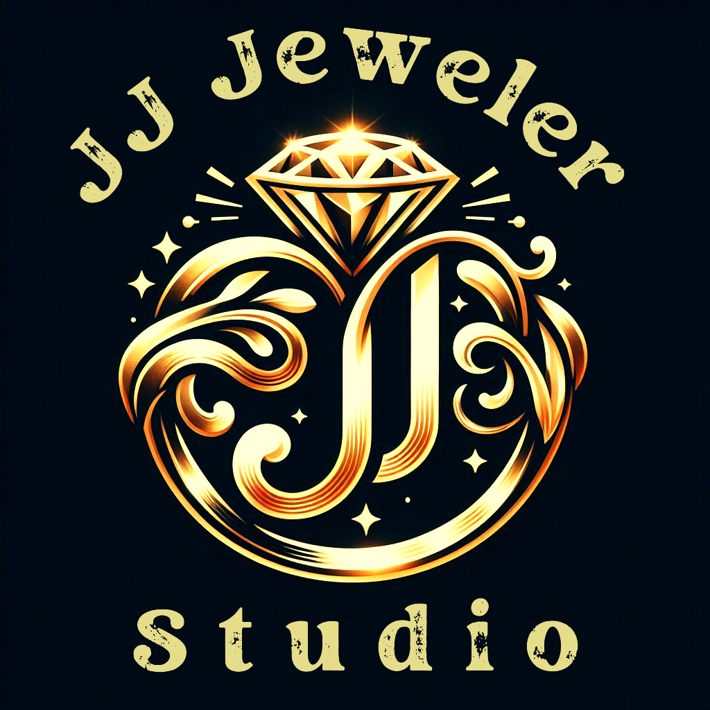 JJ_Jewelers_Studio